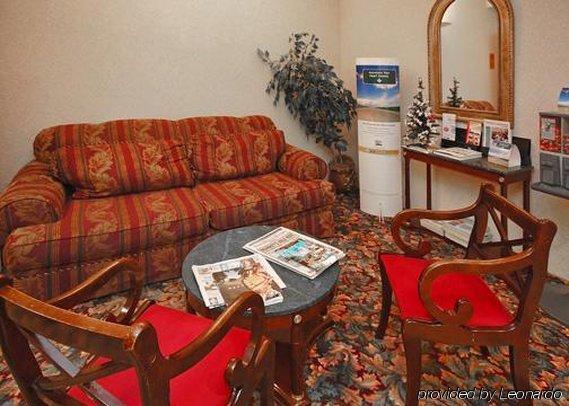Econo Lodge Stewart International Airport New Windsor Zimmer foto